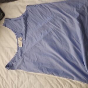 Chicos size 2 top